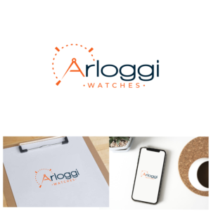 Diseño de Logo por creative.bugs para este proyecto | Diseño: #27753338