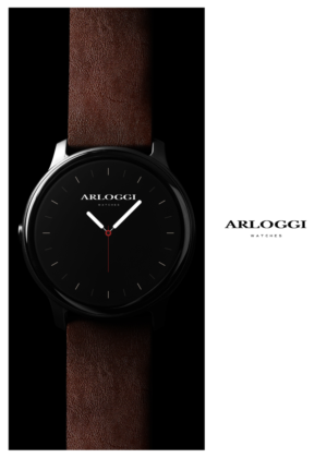 Logo Design by goranvisnjic82 for this project | Design #27750651