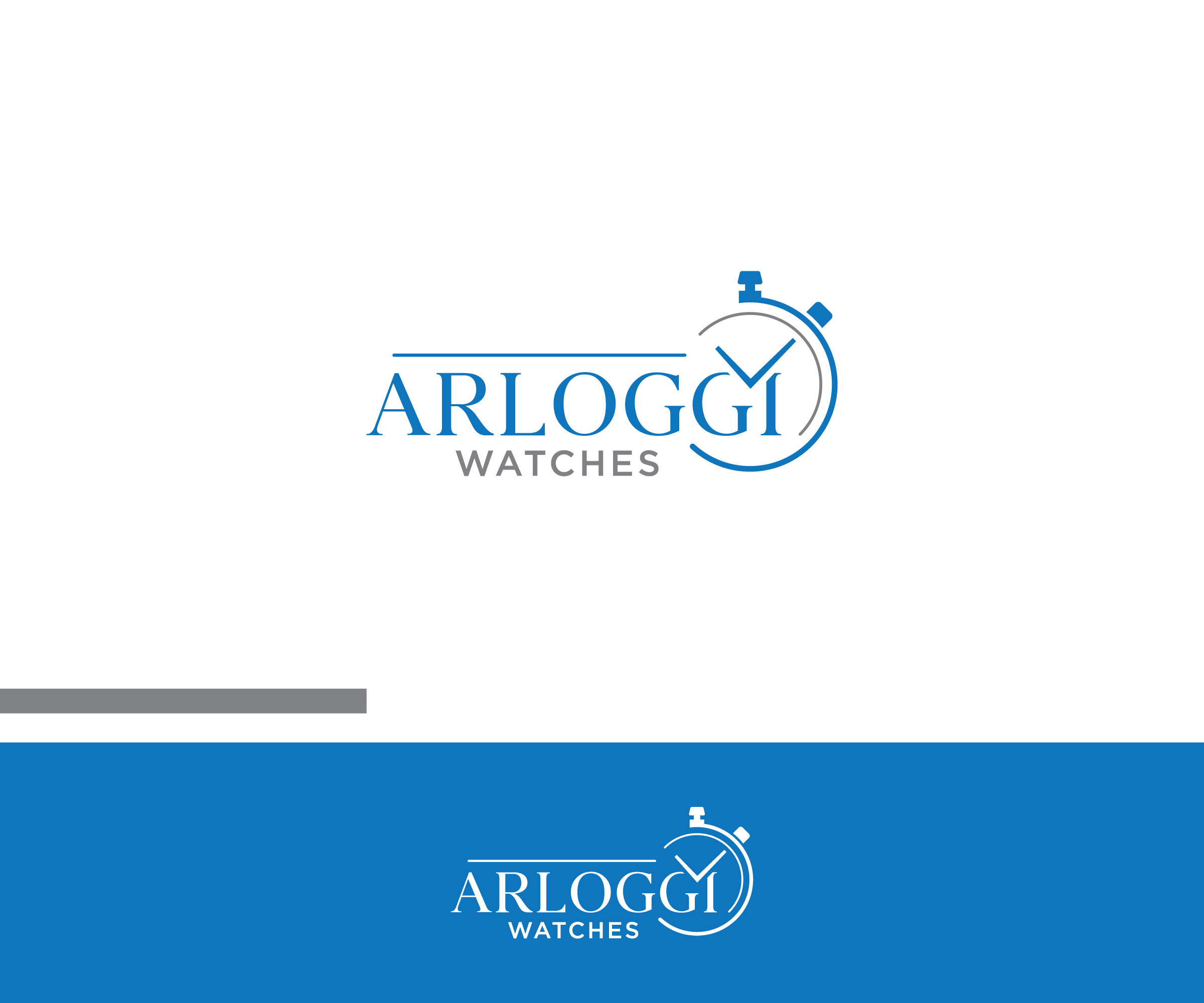 Logo-Design von ecorokerz für dieses Projekt | Design #27752287