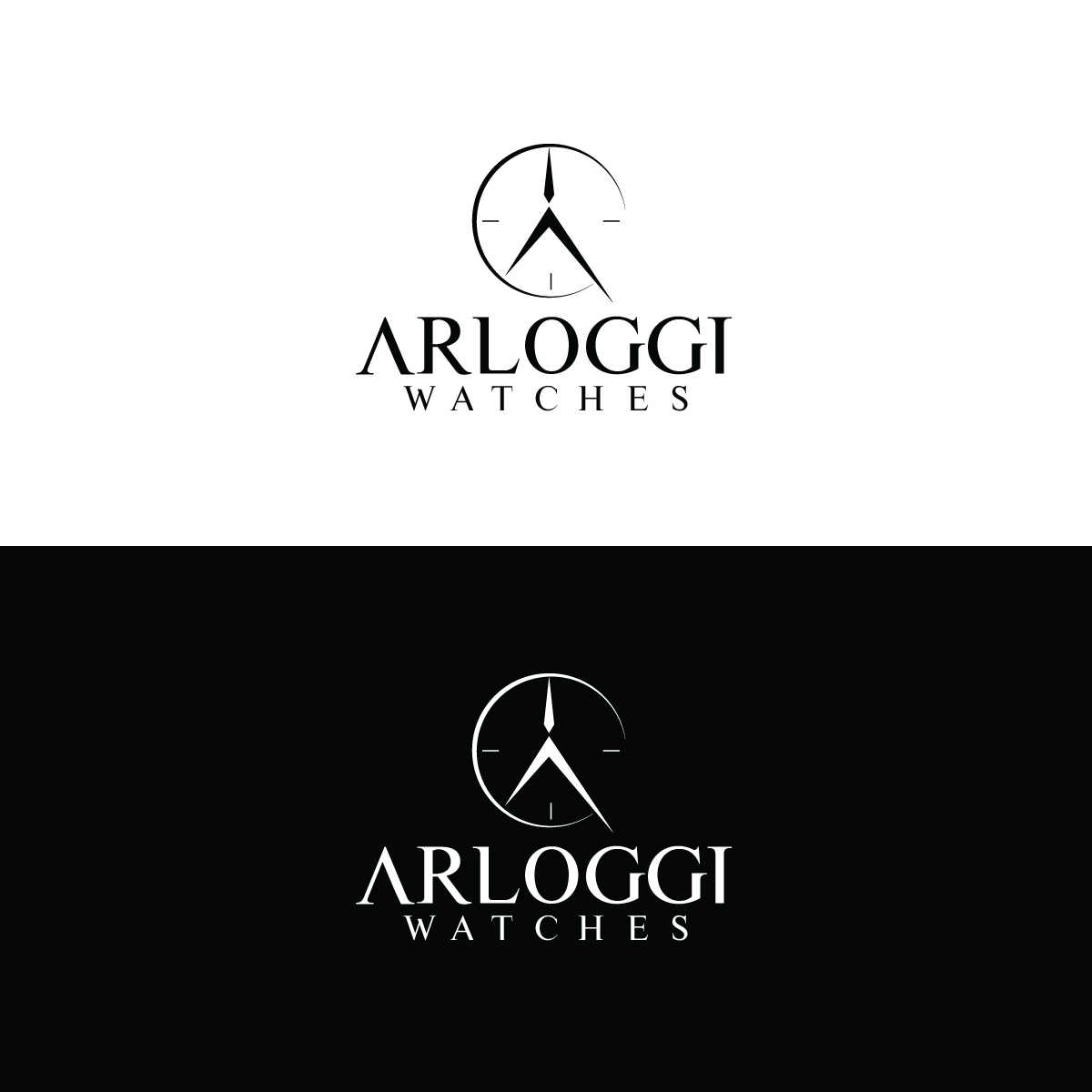 Logo Design by prodesigns99 for this project | Design #27751997