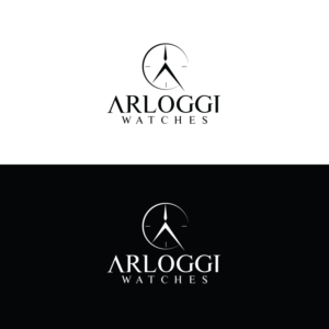 Logo Design by prodesigns99 for this project | Design #27751997