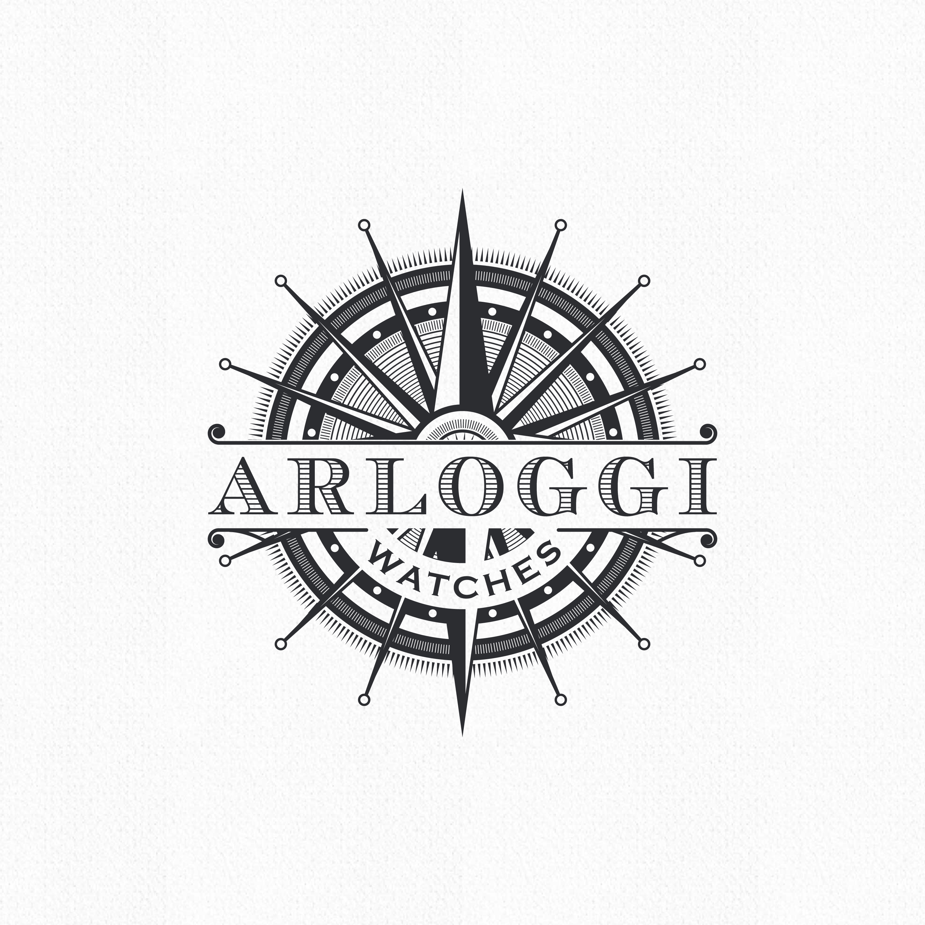 Diseño de Logo por Saruar360 para este proyecto | Diseño #27755589