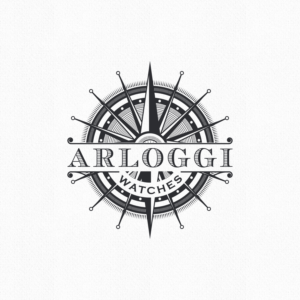 Logo Design by Saruar360