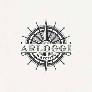 Diseño de Logo por Saruar360 para este proyecto | Diseño: #27755596