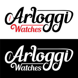 Diseño de Logo por nguyenanhvu9588 para este proyecto | Diseño: #27753775