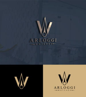 Logo Design by soriyeee for this project | Design #27755220