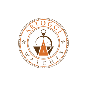 Logo Design by geni for this project | Design #27751809