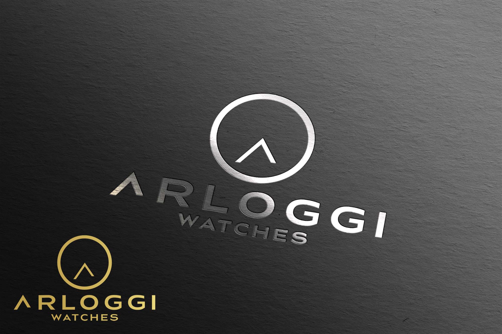 Logo-Design von SeeYouOnline für dieses Projekt | Design #27751029