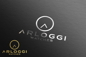 Logo Design by SeeYouOnline