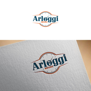 Diseño de Logo por Trident para este proyecto | Diseño: #27754331