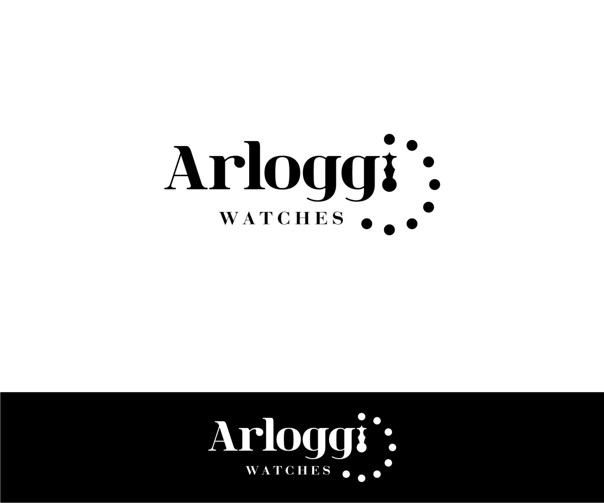 Logo Design by OrianO-70 for this project | Design #27752512