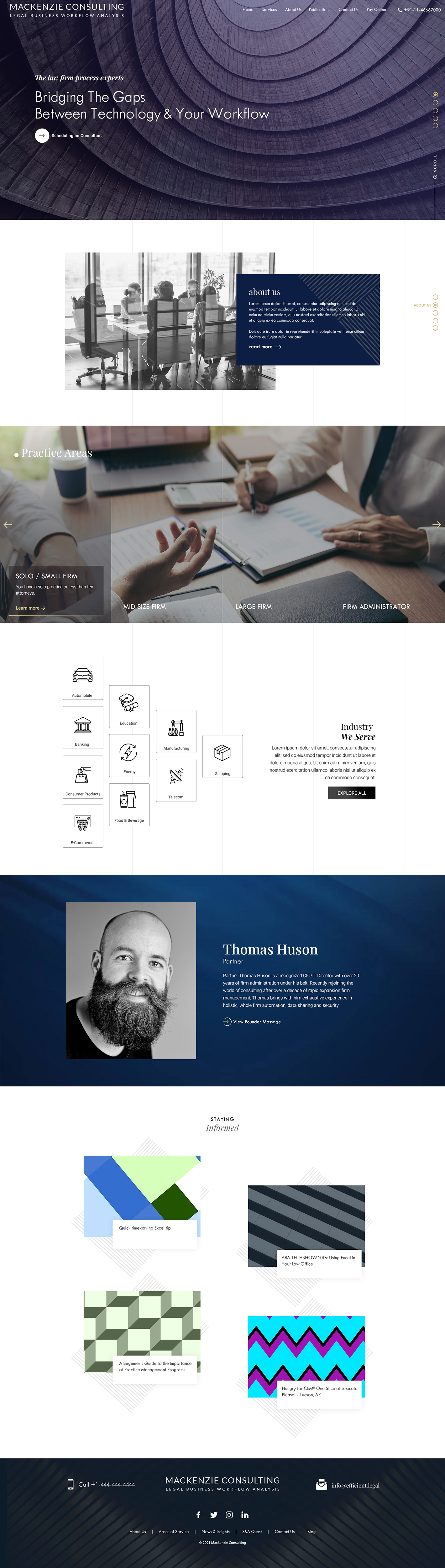 Design Wordpress par Manish Panchal pour ce projet | Design #27788768