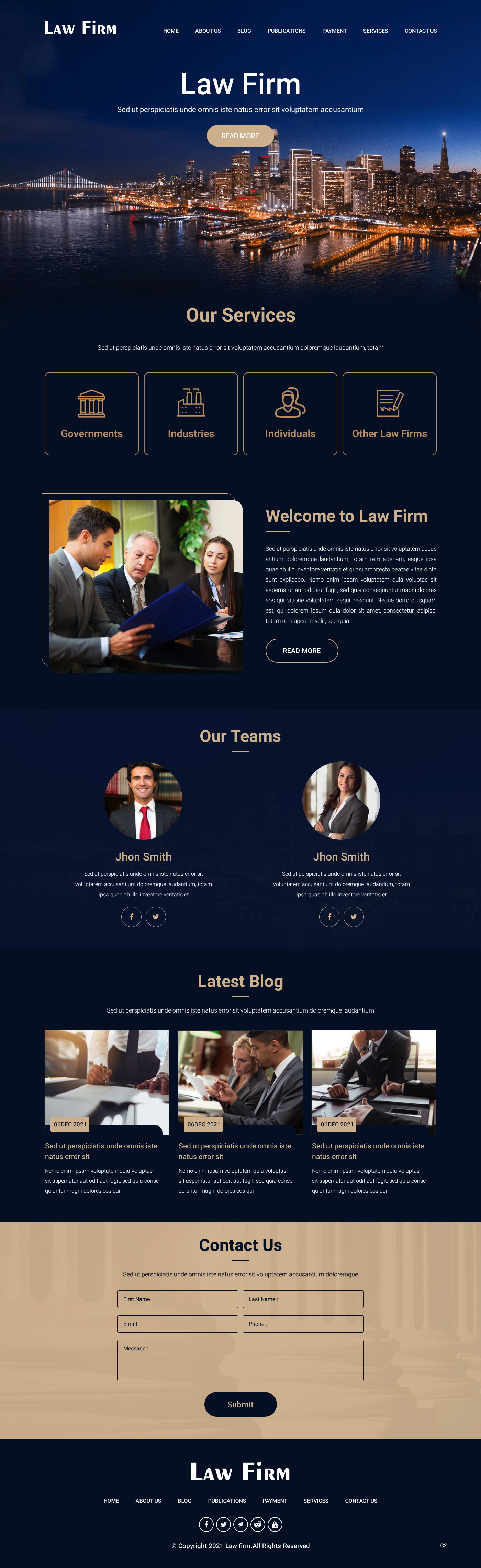 Design Wordpress par pb pour ce projet | Design #27767717