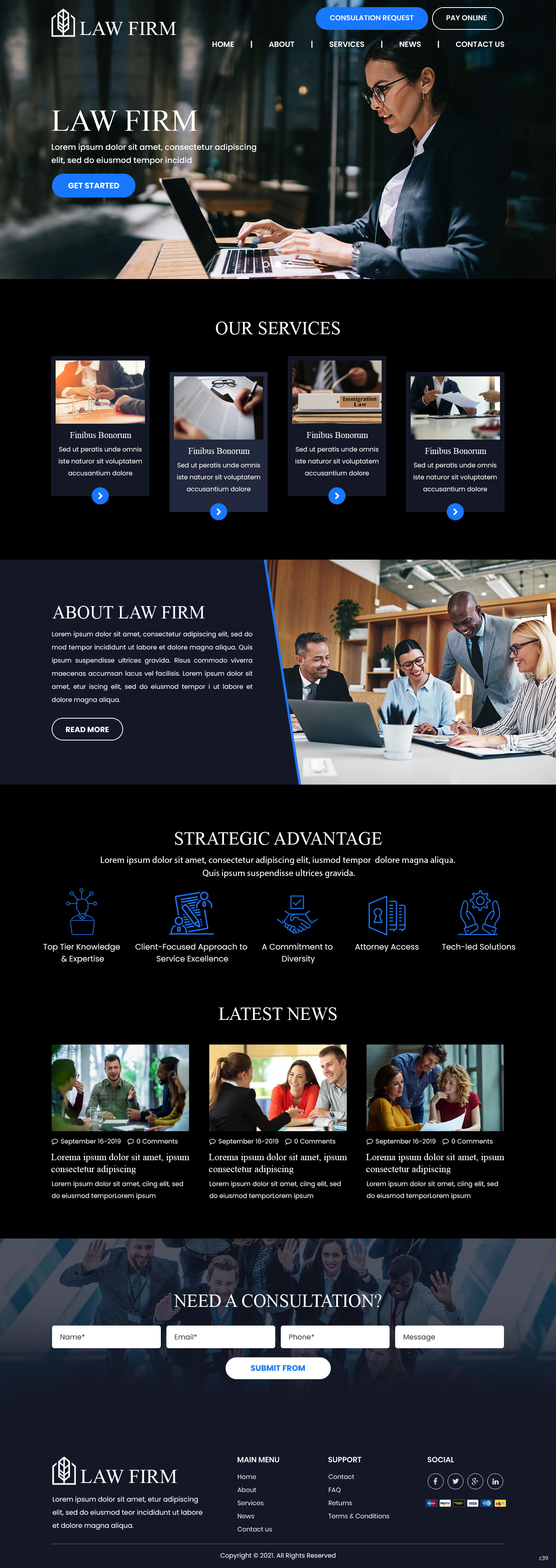 Design Wordpress par pb pour ce projet | Design #27767721