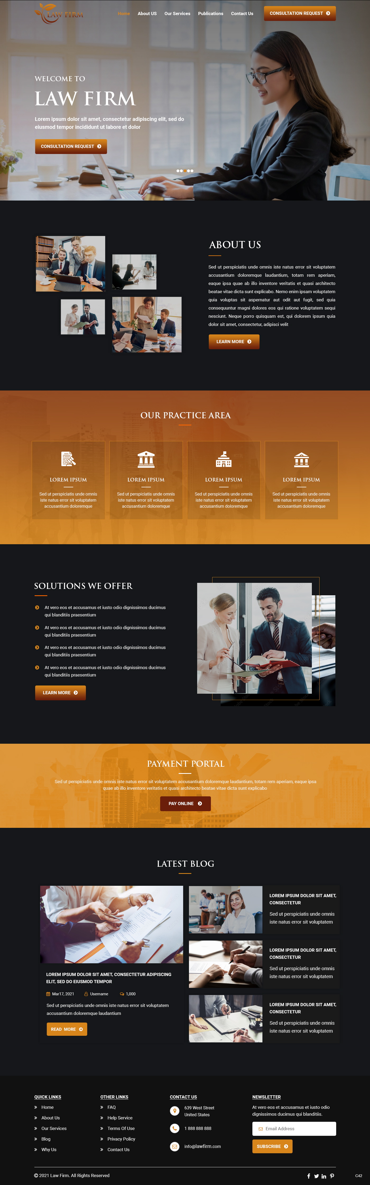 Design Wordpress par pb pour ce projet | Design #27767724