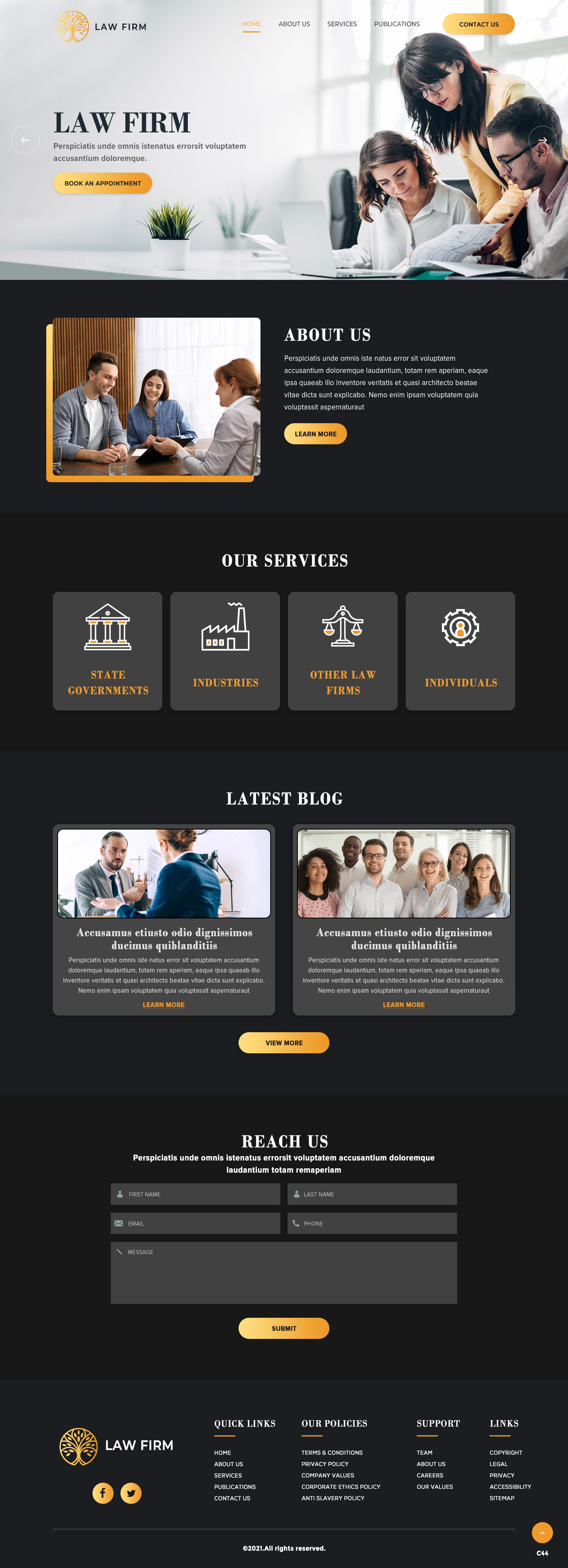 Design Wordpress par pb pour ce projet | Design #27767725