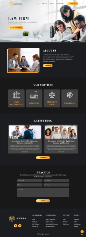 Design Wordpress par pb pour ce projet | Design : #27767725