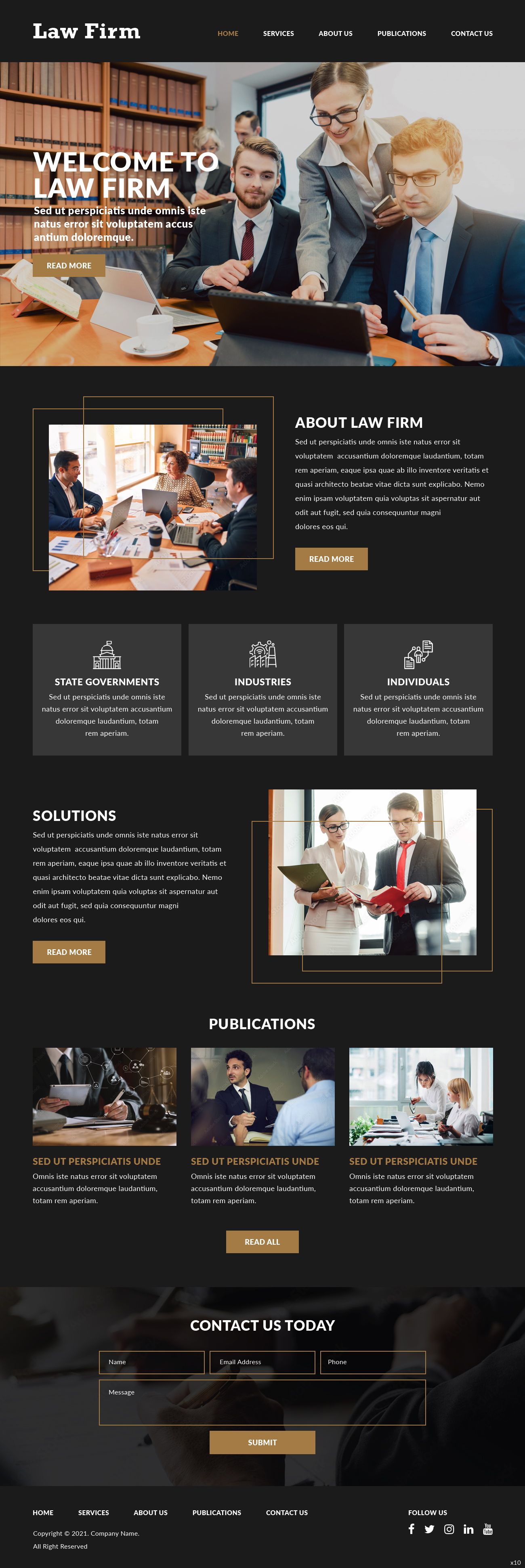 Design Wordpress par pb pour ce projet | Design #27767726