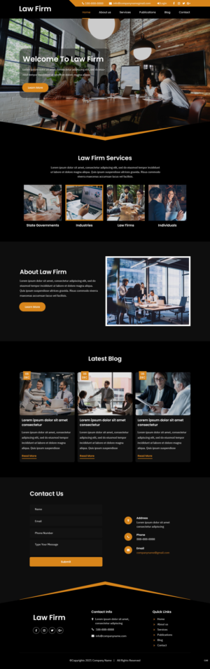 Design Wordpress par pb pour ce projet | Design : #27767727