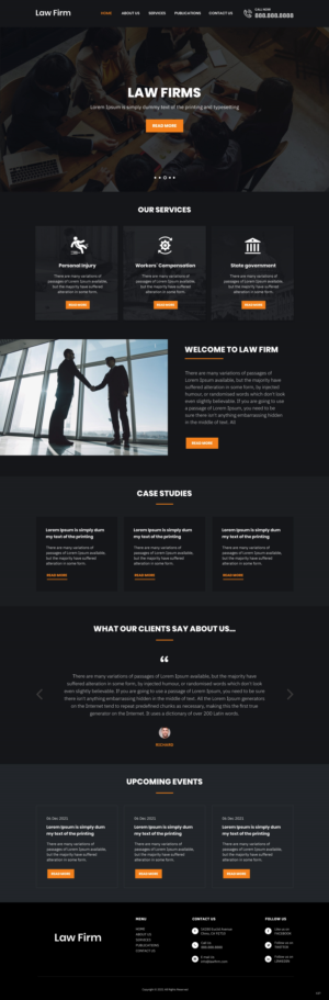 Design Wordpress par pb pour ce projet | Design : #27767728