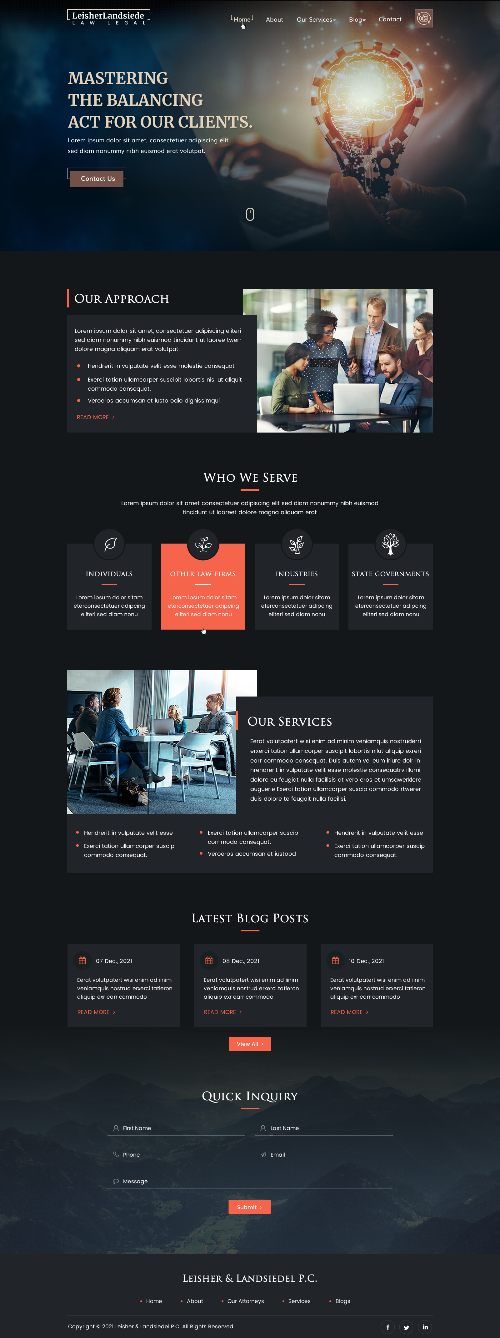 Design Wordpress par Sbss pour ce projet | Design #27780904