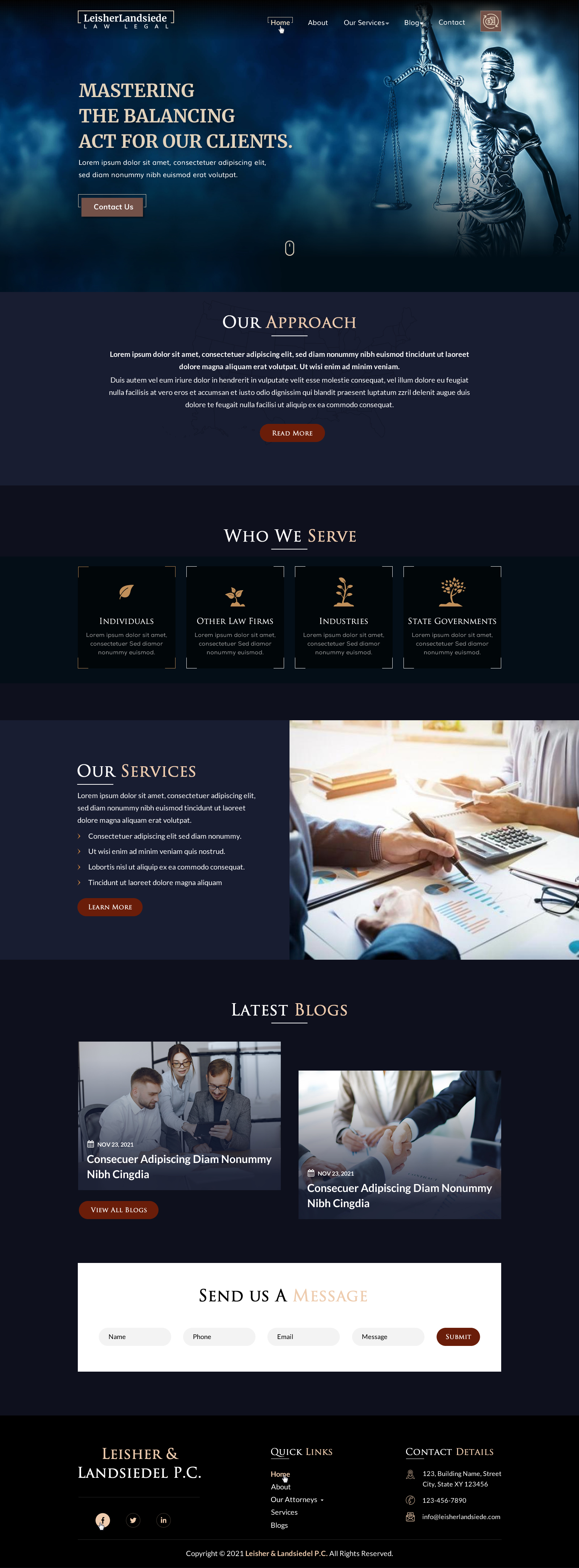 Design Wordpress par Sbss pour ce projet | Design #27780906