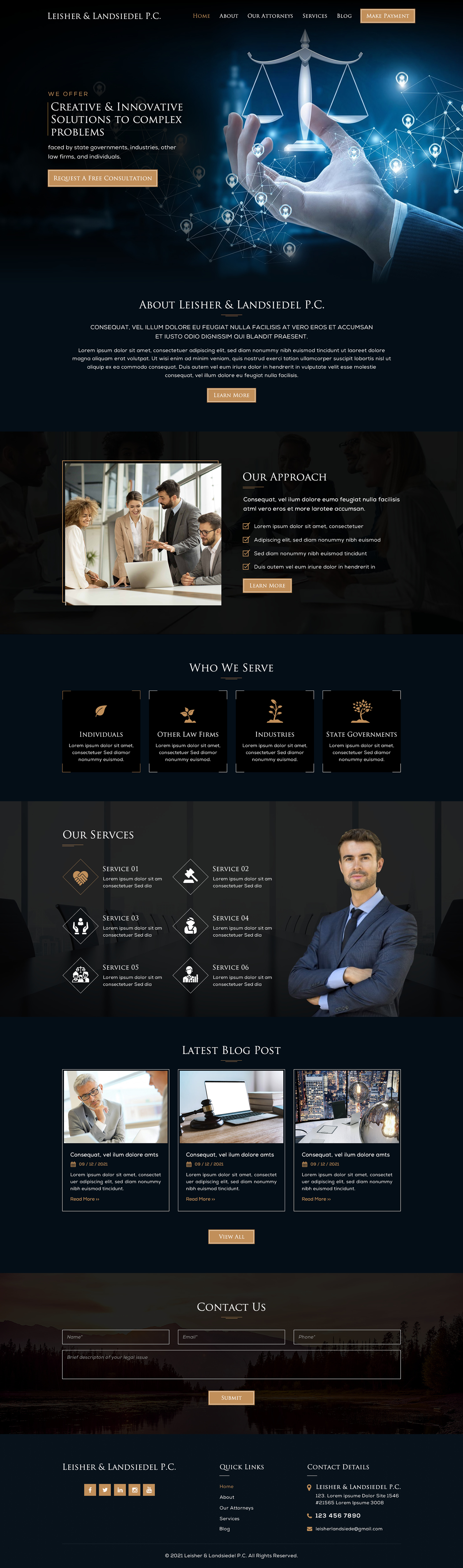 Design Wordpress par Sbss pour ce projet | Design #27785253