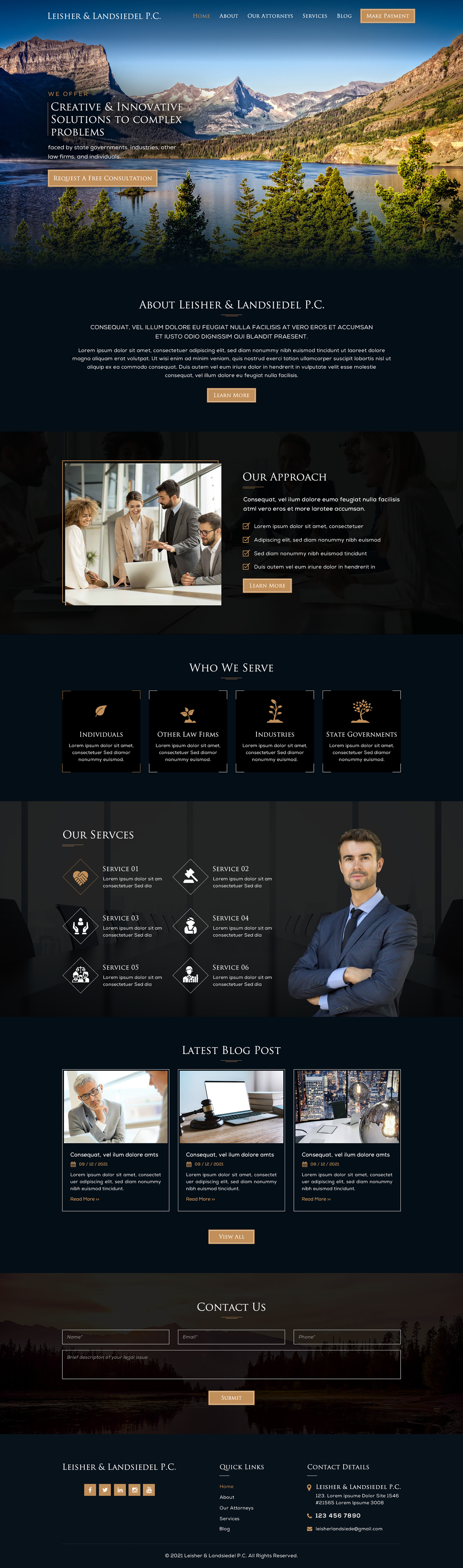 Design Wordpress par Sbss pour ce projet | Design #27785254