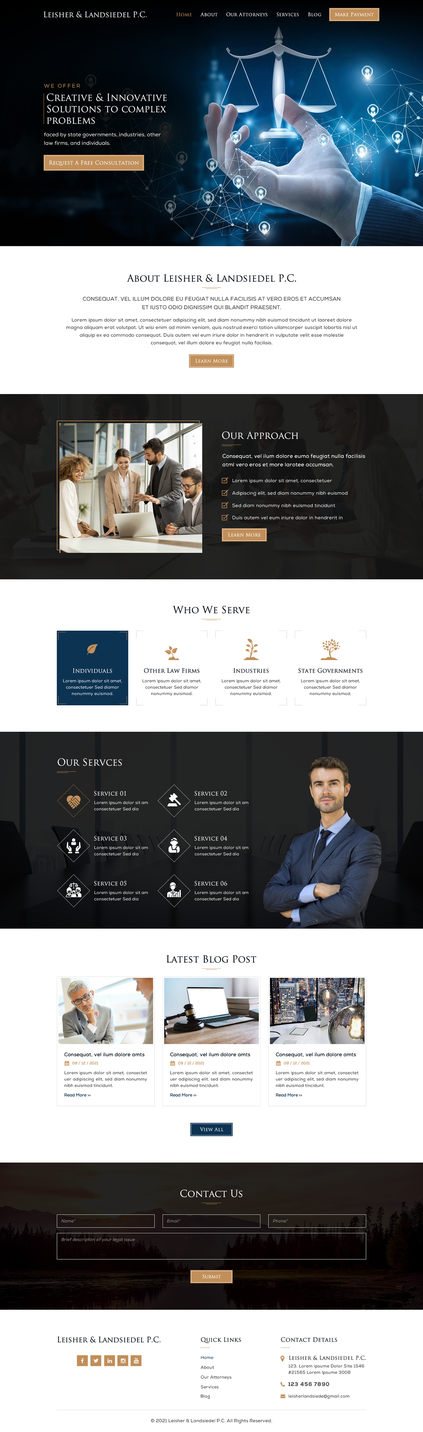 Design Wordpress par Sbss pour ce projet | Design #27785595