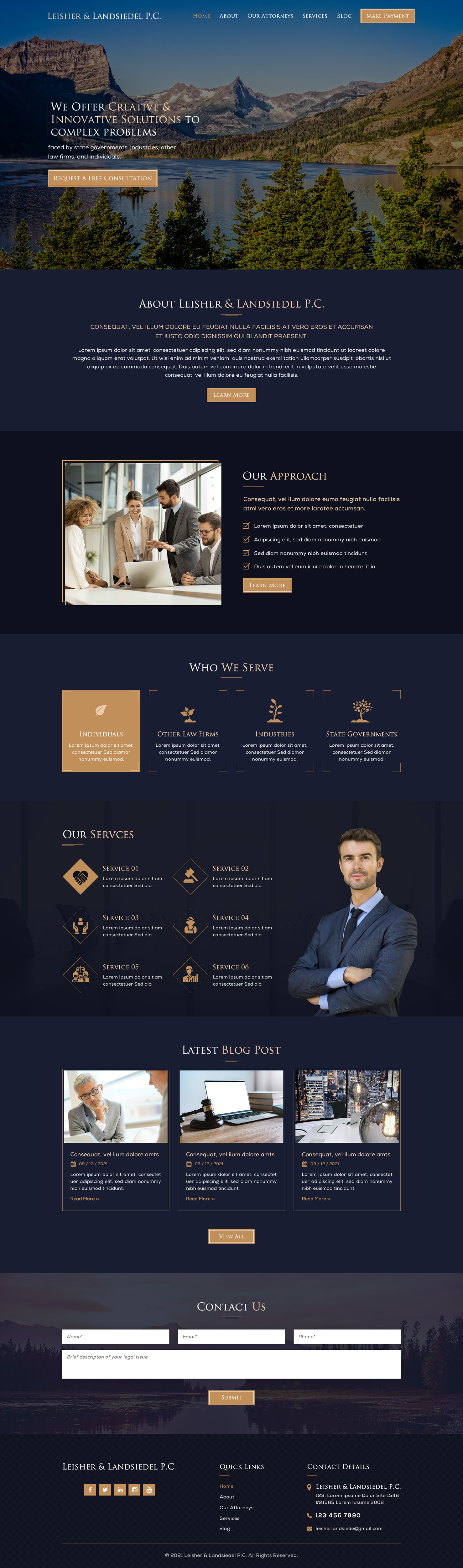 Design Wordpress par Sbss pour ce projet | Design #27794446