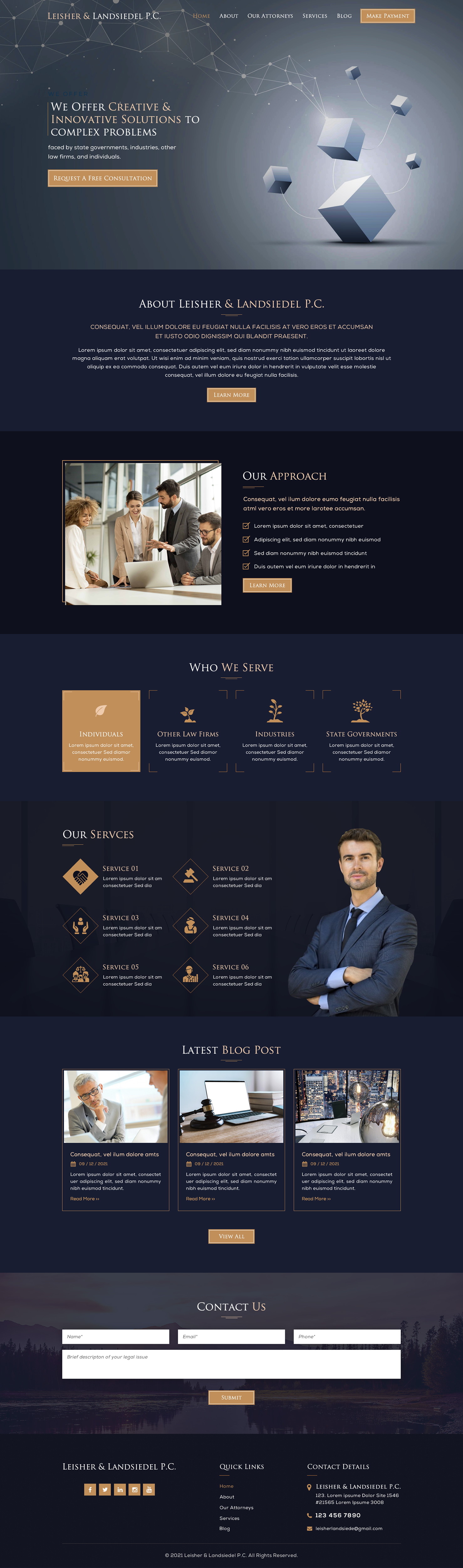 Design Wordpress par Sbss pour ce projet | Design #27794448