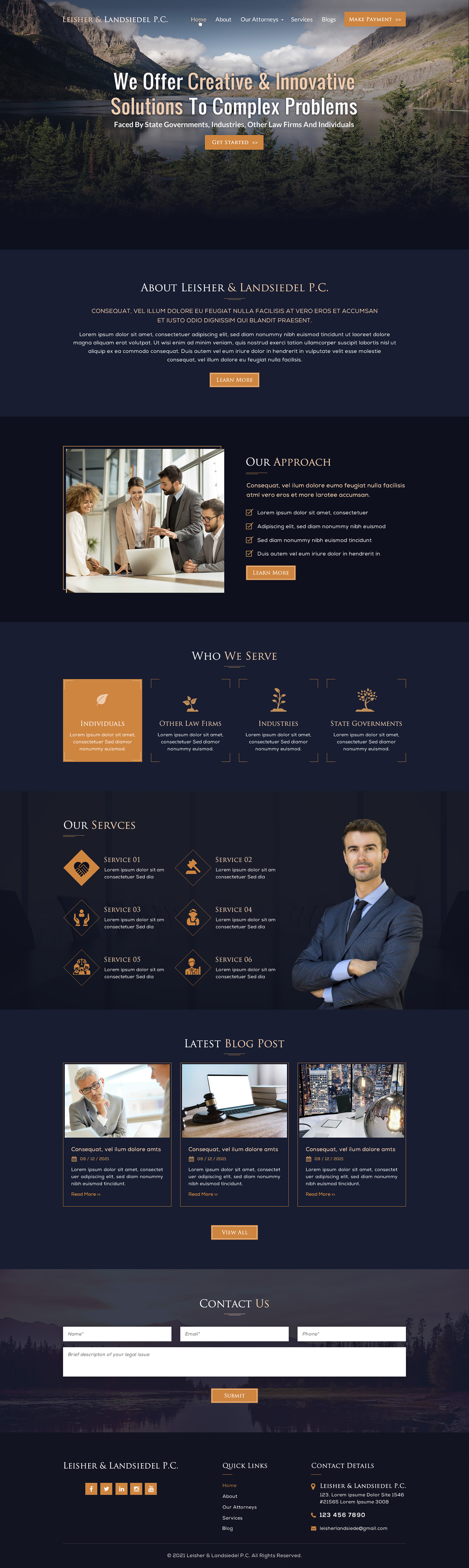 Design Wordpress par Sbss pour ce projet | Design #27794449