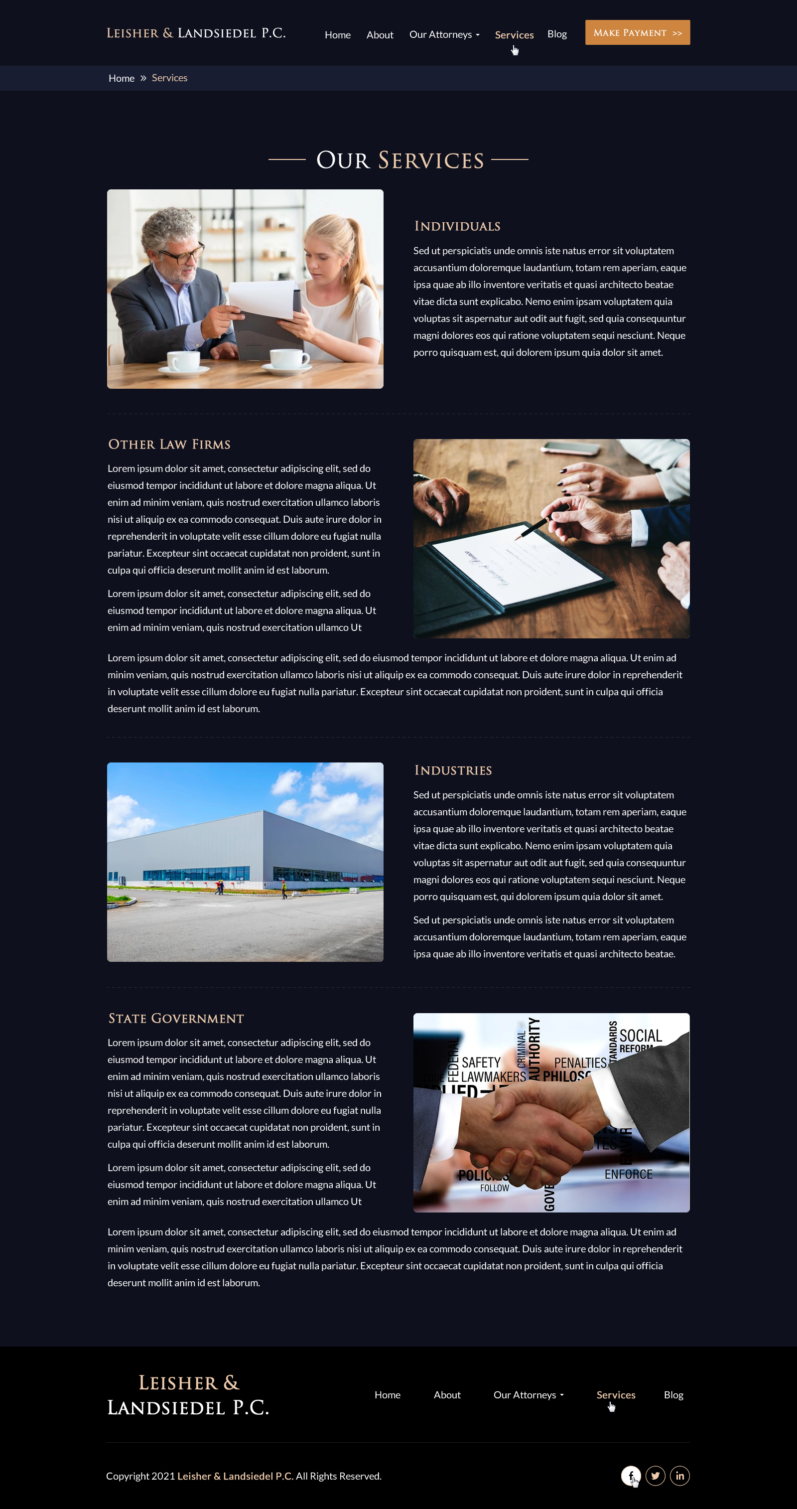 Design Wordpress par Sbss pour ce projet | Design #27828153