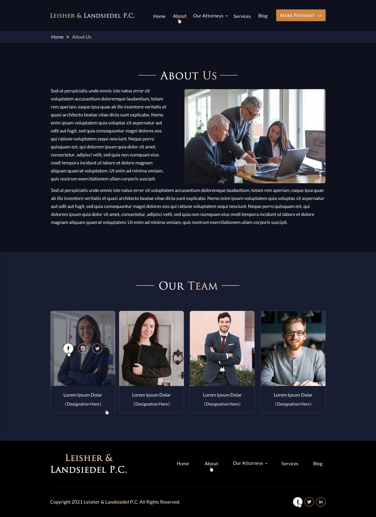 Design Wordpress par Sbss pour ce projet | Design #27828154