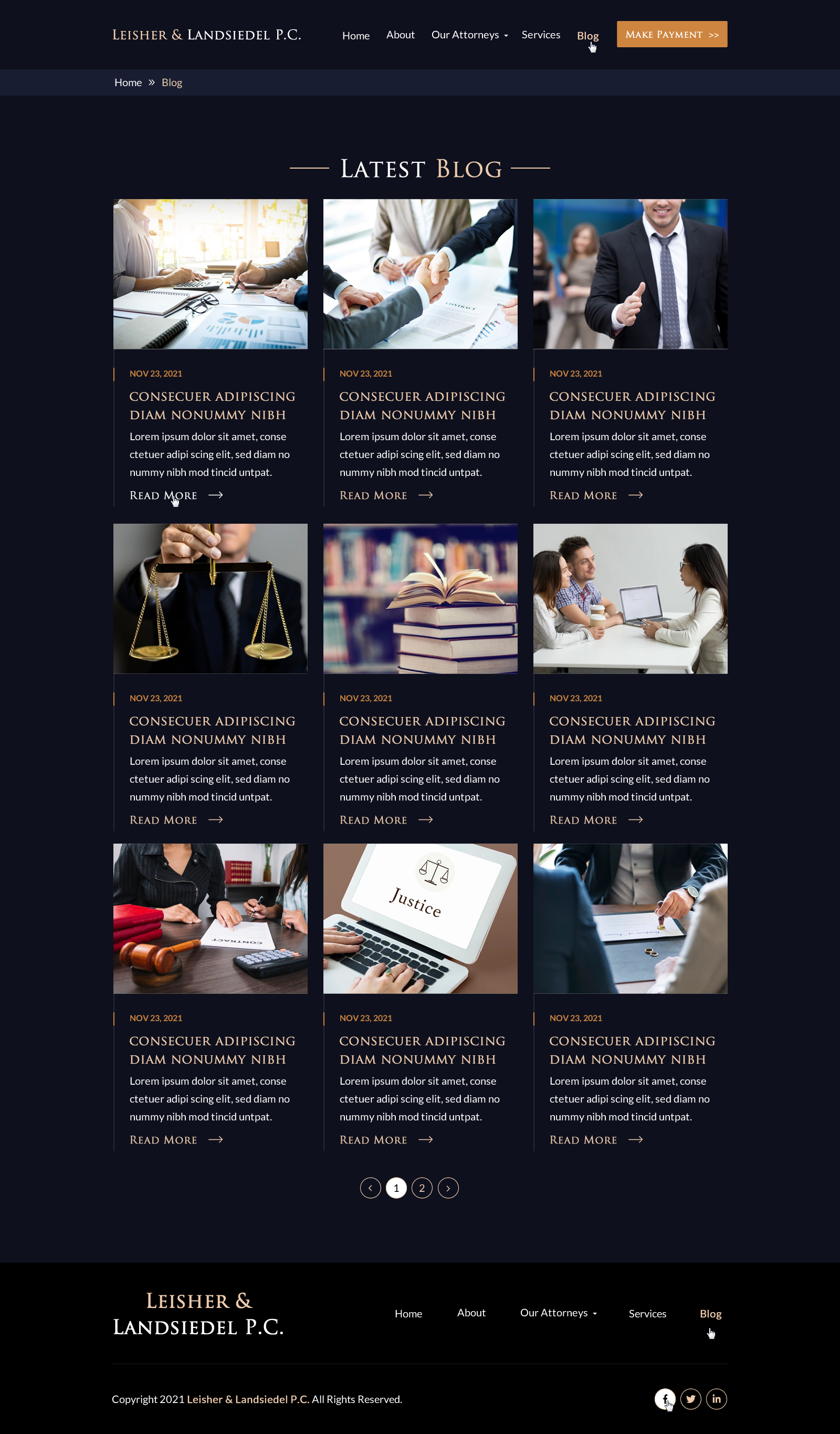 Design Wordpress par Sbss pour ce projet | Design #27828156