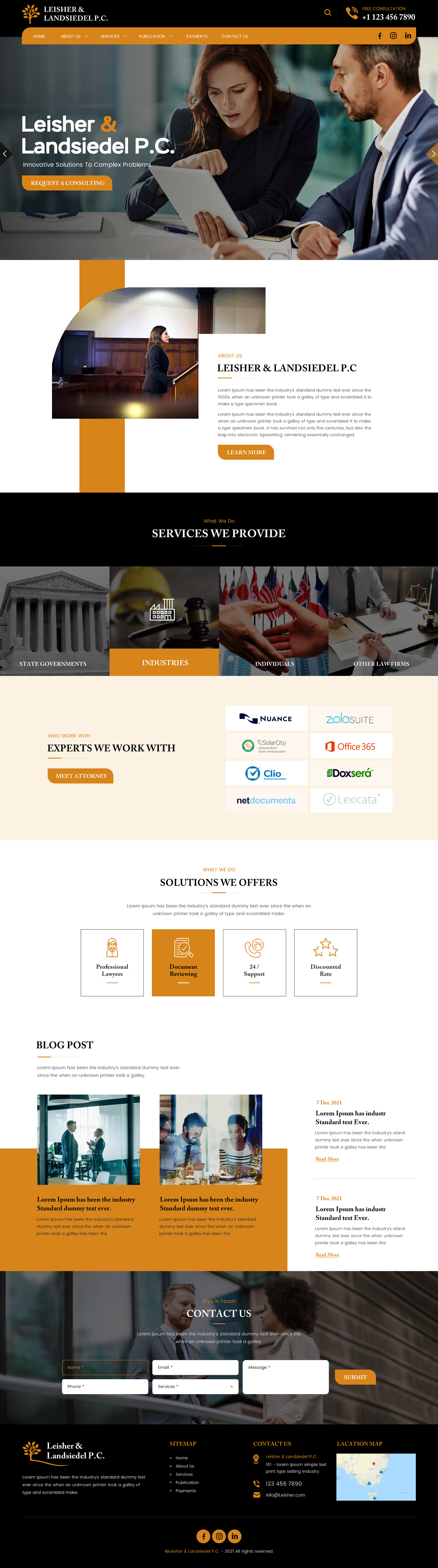 Design Wordpress par rightway pour ce projet | Design #27774515