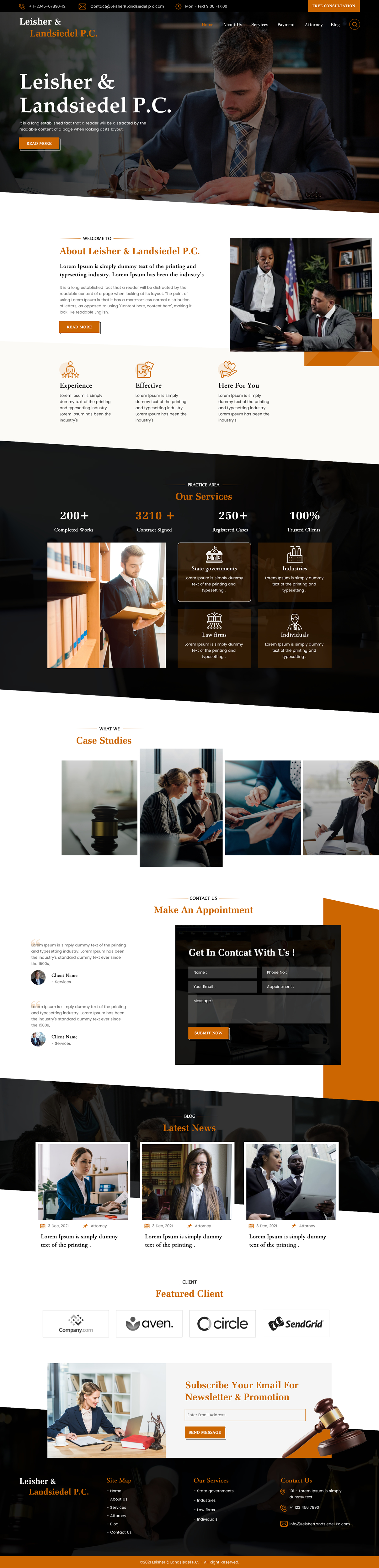 Design Wordpress par rightway pour ce projet | Design #27774521