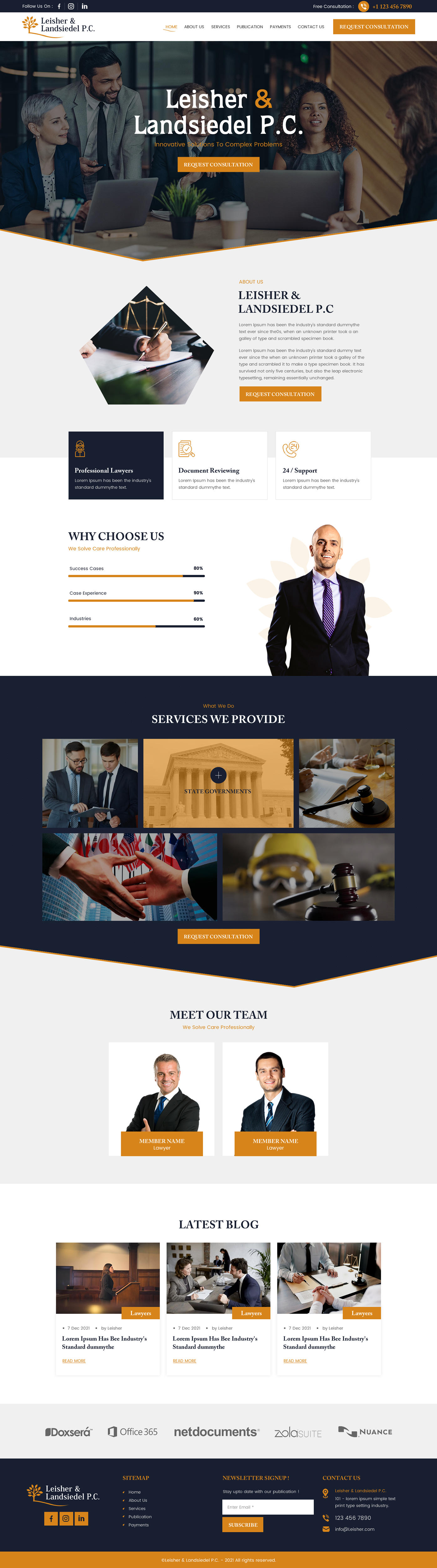 Design Wordpress par rightway pour ce projet | Design #27774524