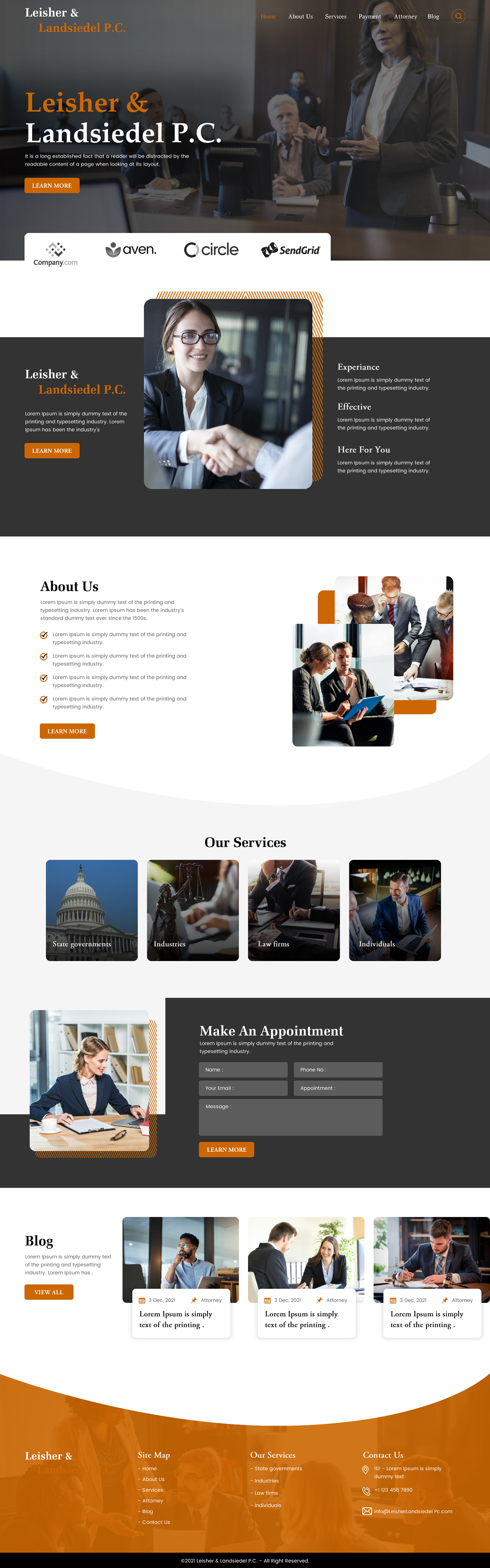 Design Wordpress par rightway pour ce projet | Design #27774565