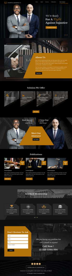 Design Wordpress par sai.designer87 pour ce projet | Design : #27779579