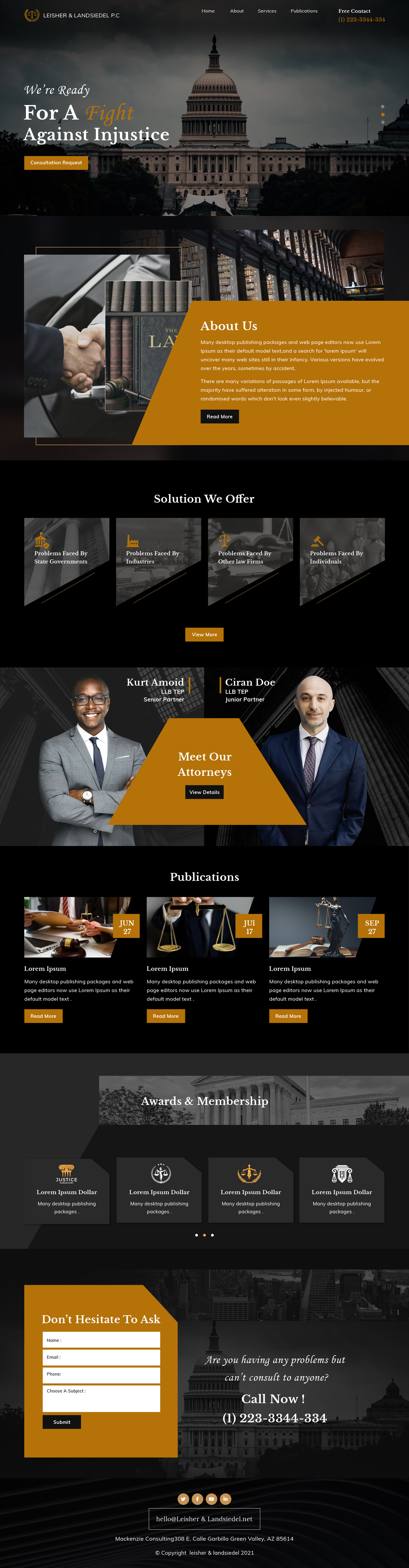 Design Wordpress par sai.designer87 pour ce projet | Design #27779580