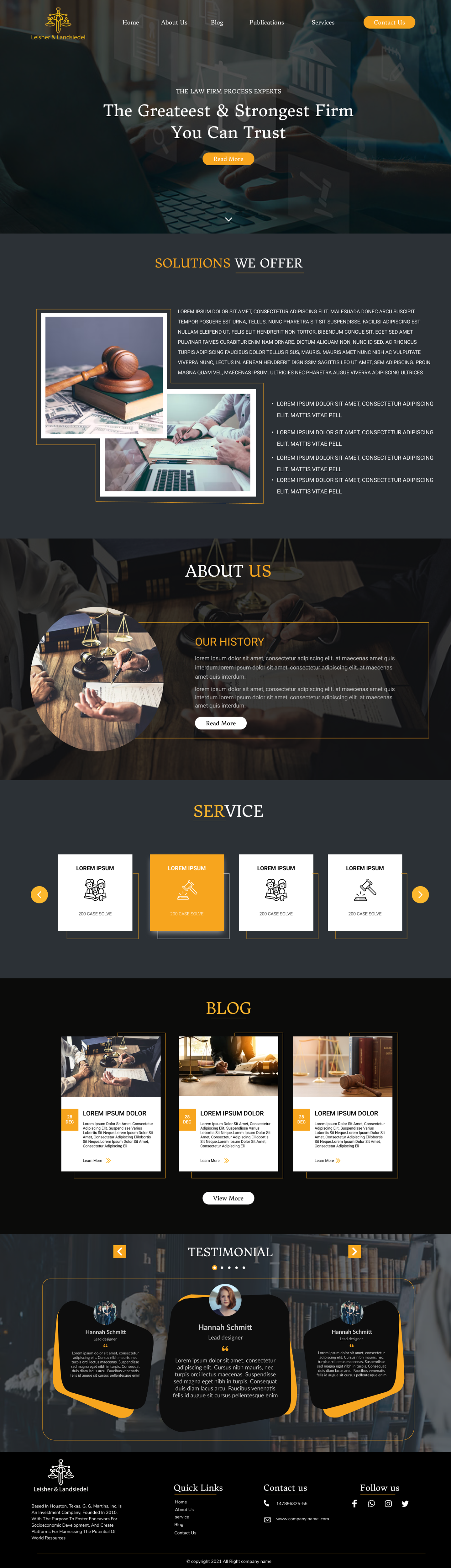 Diseño Wordpress por Adeel Rahman para este proyecto | Diseño #27784528