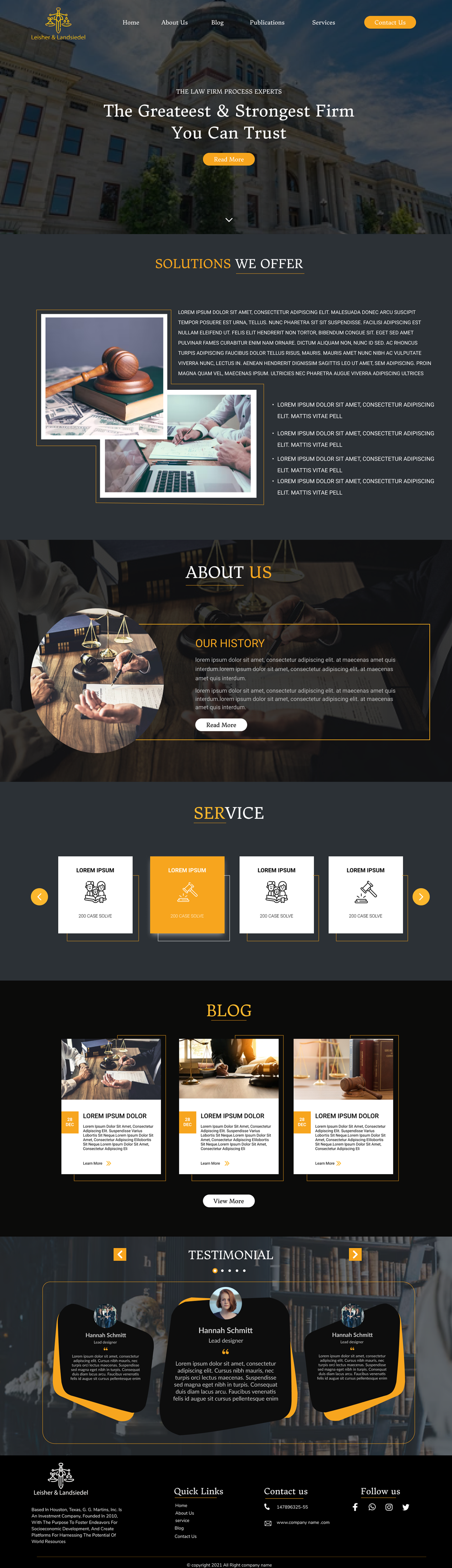 Design Wordpress par Adeel Rahman pour ce projet | Design #27784602