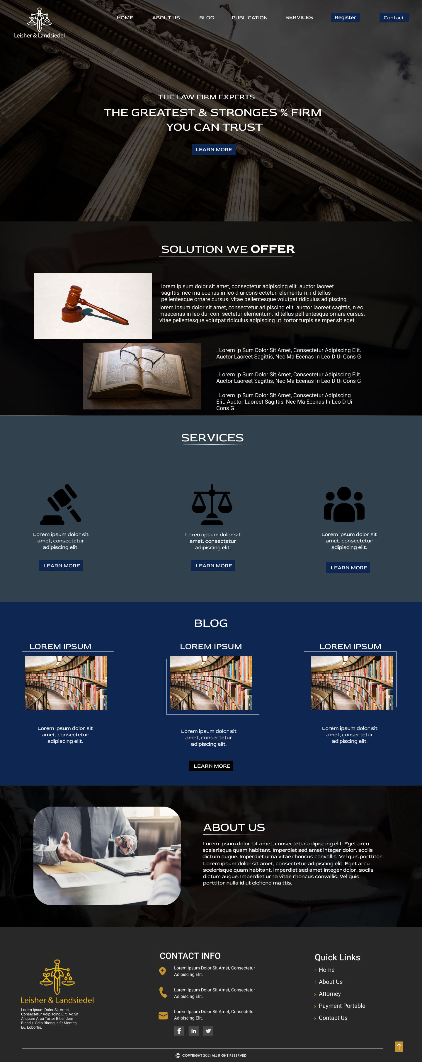 Design Wordpress par Adeel Rahman pour ce projet | Design #27790351