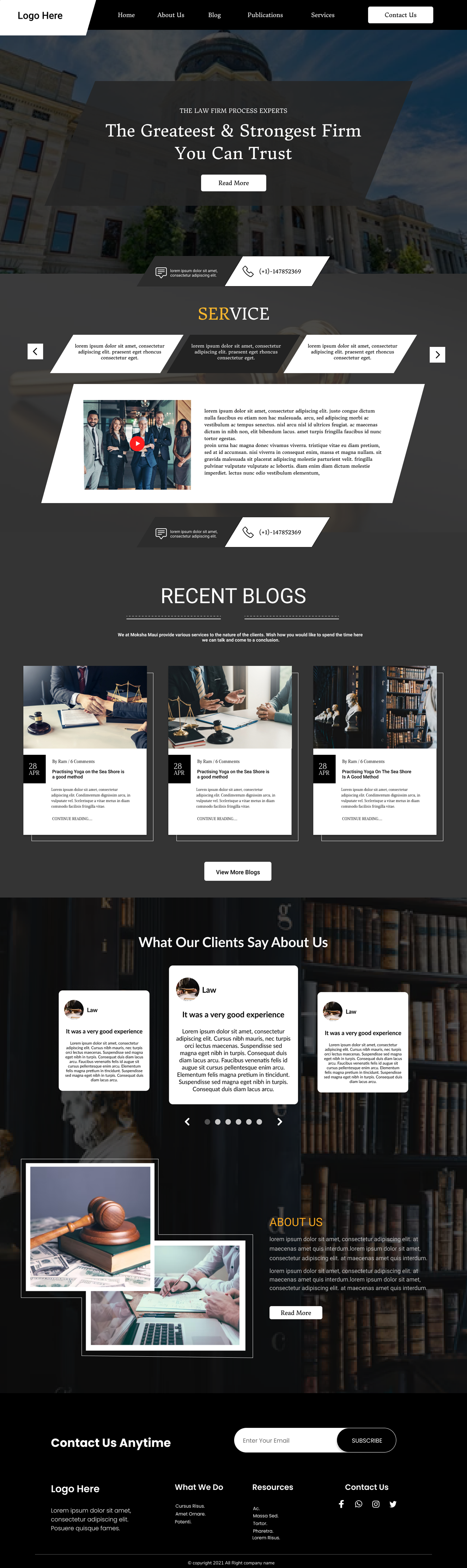 Design Wordpress par Adeel Rahman pour ce projet | Design #27790548