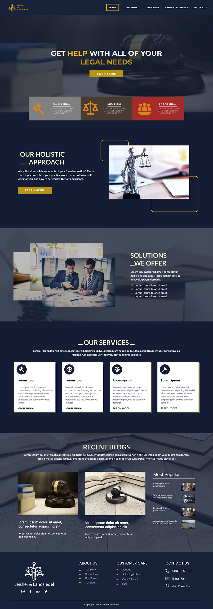 Design Wordpress par Adeel Rahman pour ce projet | Design #27791577