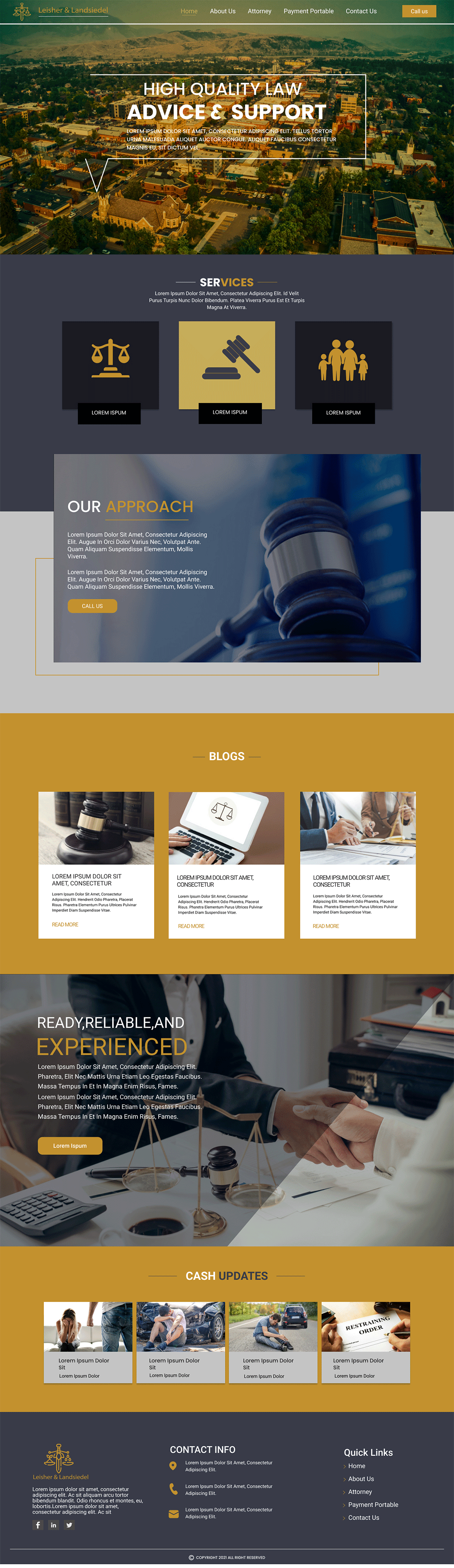 Design Wordpress par Adeel Rahman pour ce projet | Design #27795095