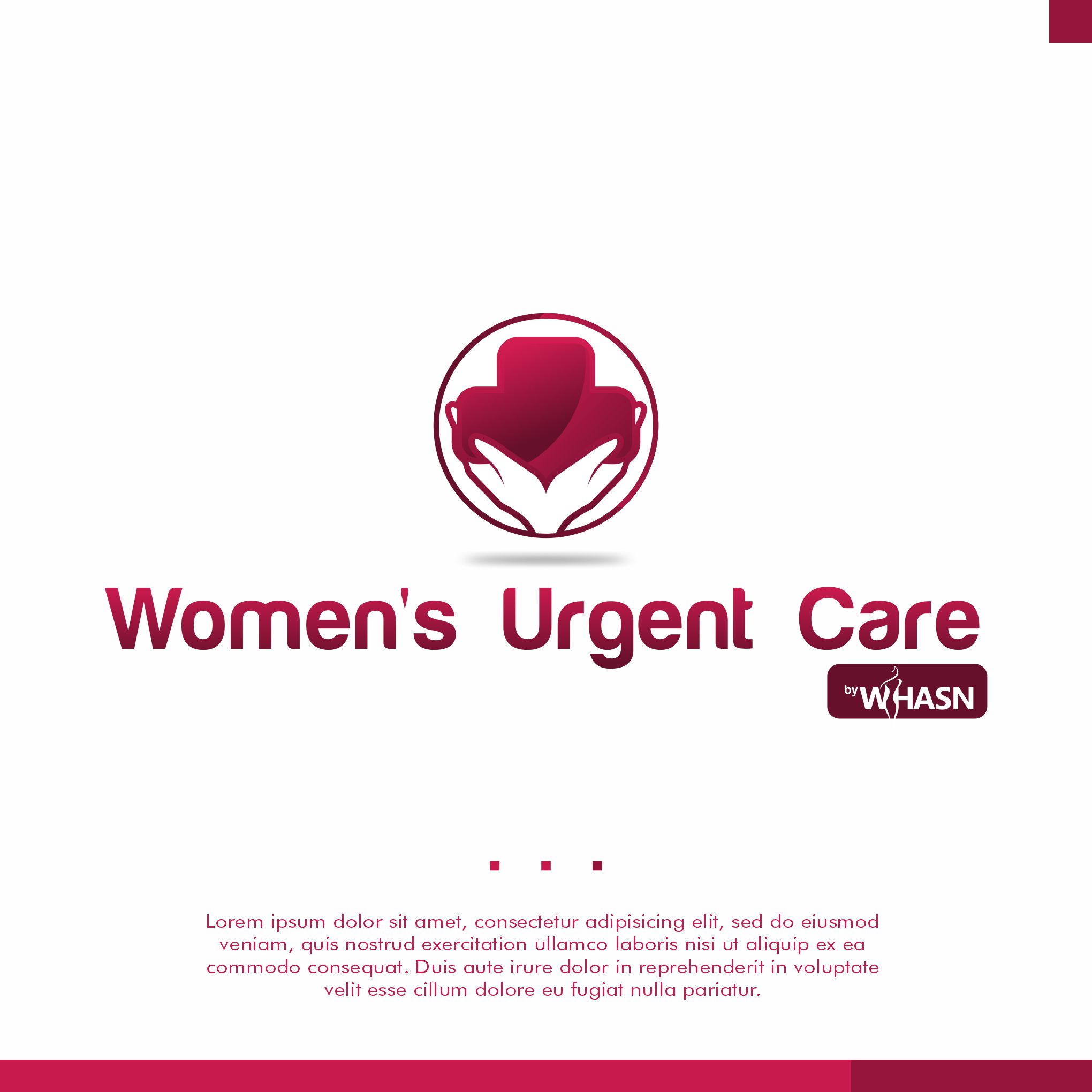Logo Design by TUCALU for this project | Design #27753682