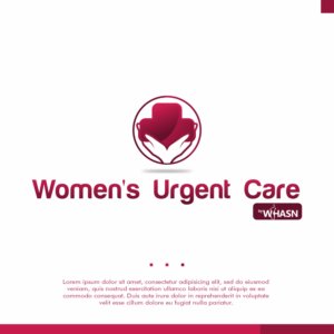 Logo Design by TUCALU for this project | Design: #27753682