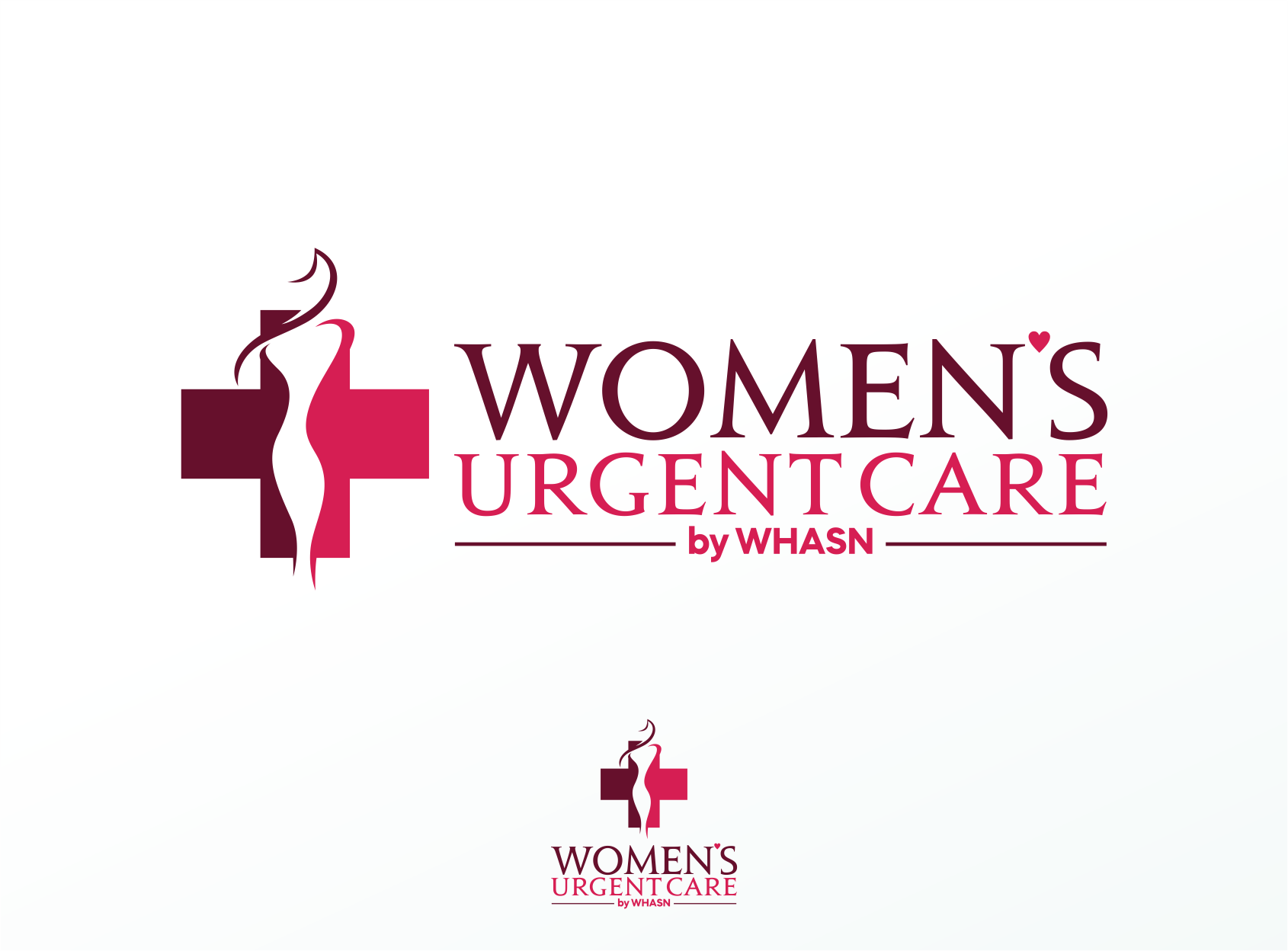 Logo Design by giza for this project | Design: #27812247
